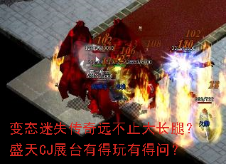 ��̬��ʧ����Զ��ֹ���ȣ�ʢ��CJչ̨�е����е��ʣ�