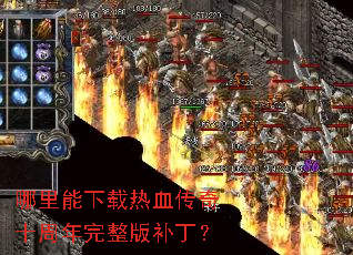 ������������Ѫ����ʮ���������油����