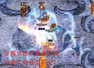 ��ο��ٻ��۽�ҳ�Ϊ���źϺϻ�������