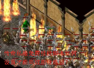 ����˽����ѹһ��ű�������ò��ܸ�Чˢ��������