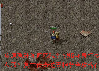 ����������ʵ�֣����滷����Ч��λ�ȡ�����Ŵ�����������ȫ�����ڴˡ�