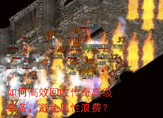 ��θ�Ч���մ���߼�װ�������������˷ѣ�