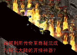 ������ô��������ط���Ϊ�귨��½�Ŀ���������