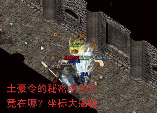����������ܾݵ㾿�����ģ���������