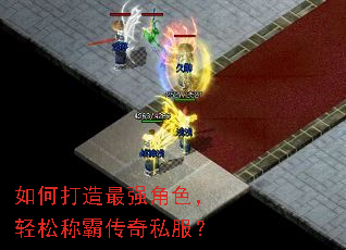 ��δ�����ǿ��ɫ�����ɳưԴ���˽����
