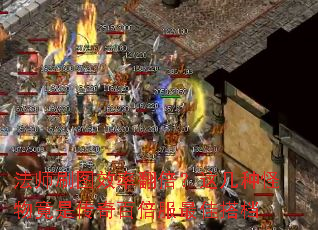 ��ʦˢͼЧ�ʷ������⼸�ֹ��ﾹ�Ǵ���ٱ�����Ѵ