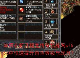 ������¿����䴫��˽����sf666�п���������ɫ�ȼ���ս����