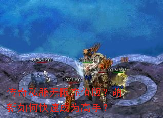 ����˽�����޳�ֵ�棿������ο��ٳ�Ϊ���֣�