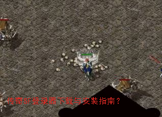 ����SF��¼�������밲װָ�ϣ�