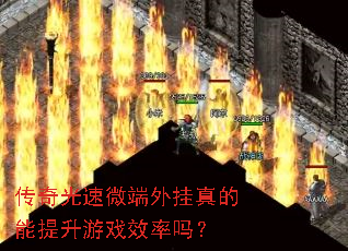 �������΢����������������ϷЧ����