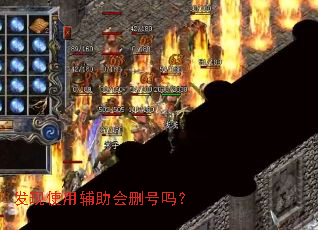 ����ʹ�ø�����ɾ����