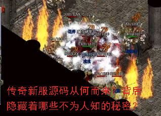 �����·�Դ��Ӻζ�����������������Щ��Ϊ��֪�����ܣ�
