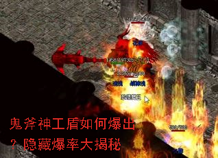�����񹤶���α��������ر��ʴ����