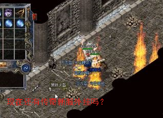 ���ڻ��д����·������