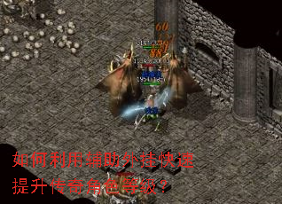 ������ø�����ҿ������������ɫ�ȼ���