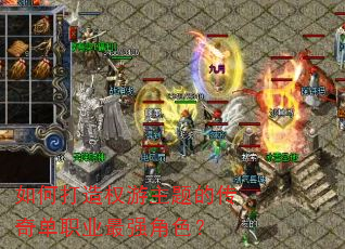 ��δ���Ȩ������Ĵ��浥ְҵ��ǿ��ɫ��