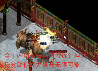 ��ţ�ڹ��ϻ��������������������ս��������޿���