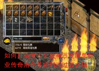 ��δ��츴�Ź�������ר����ְҵ�����ɫ��˳���������½��