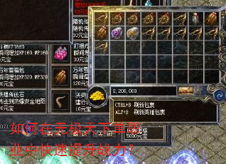 ������޼����µ�ְҵ�п�������ս����