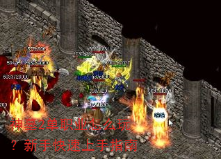 ��Ĺ2��ְҵ��ô�棿���ֿ�������ָ��