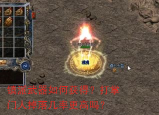 ����������λ�ã��������˵��伸�ʸ�����