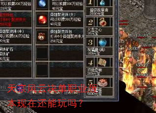 ���ڷ��ƾ���ְҵ�汾���ڻ�������