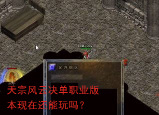 ���ڷ��ƾ���ְҵ�汾���ڻ�������