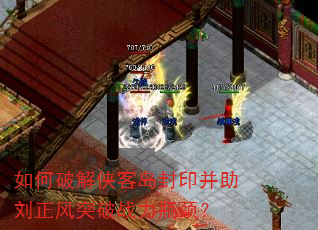 ����ƽ����͵���ӡ����������ͻ��ս��ƿ����