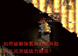 ����ƽ����͵���ӡ����������ͻ��ս��ƿ����