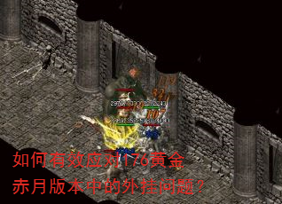 �����ЧӦ��176�ƽ���°汾�е�������⣿