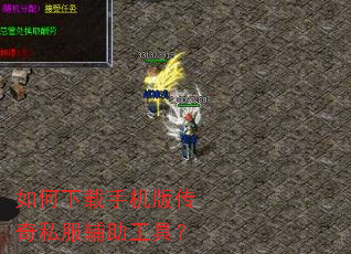 ��������ֻ��洫��˽���������ߣ�