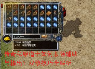 ����˽����ʿ��μ�˸����������˫�޼���ȫ����