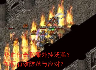 ��Ѫ����˽����ҷ��ģ������Ч������Ӧ�ԣ�