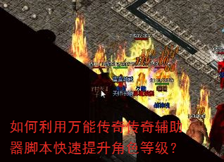 ����������ܴ��洫�渨�����ű�����������ɫ�ȼ���