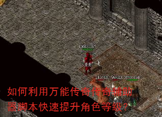 ����������ܴ��洫�渨�����ű�����������ɫ�ȼ���