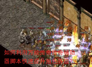 ����������ܴ��洫�渨�����ű�����������ɫ�ȼ���