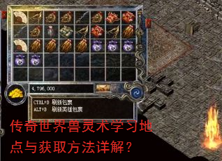 ��������������ѧϰ�ص����ȡ������⣿