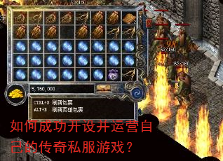��γɹ����貢��Ӫ�Լ��Ĵ���˽����Ϸ��