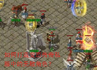 ��δ����̬����˽���е��޵н�ɫ��
