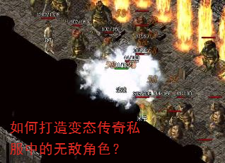 ��δ����̬����˽���е��޵н�ɫ��