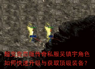 �����̬�洫��˽���������ɫ��ο����������ȡ����װ����