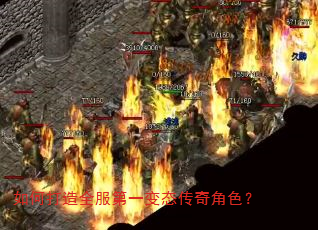 ��δ���ȫ����һ��̬�����ɫ��