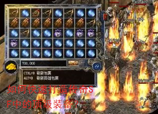 ��ο��ٴ��촫��SF�еĶ���װ����