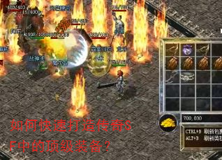 ��ο��ٴ��촫��SF�еĶ���װ����
