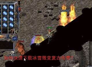 ��ο������ر�ѩ΢�临�Ŵ��棿