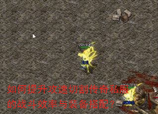 ������������и��˽����ս��Ч����װ�����䣿