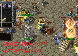 ���Ӧ���Ը�����Щ���ɼ�ŭ�Ĺ��