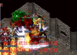 �����˳�洫��˽����������ս�������ֱؿ�����
