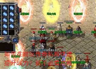 �����˳�洫��˽����������ս�������ֱؿ�����