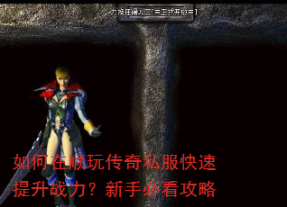 �����˳�洫��˽����������ս�������ֱؿ�����